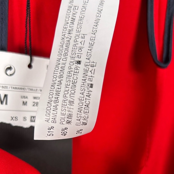 NWT ZARA Woman - Pencil Skirt - Picture 8 of 9